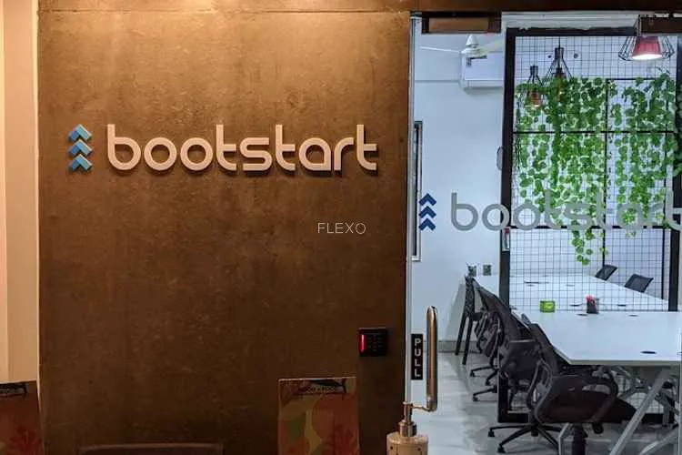 bootstart cowork bavdhan bavdhan coworking space 166_622927.webp