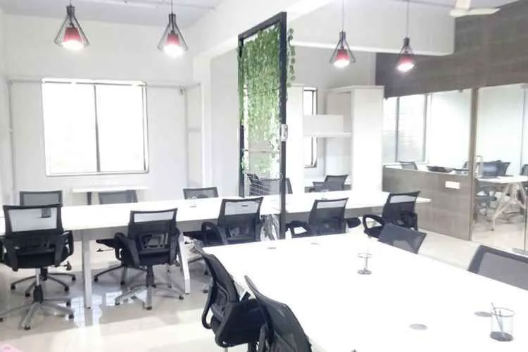 bootstart cowork bavdhan bavdhan coworking space 166_630416.webp