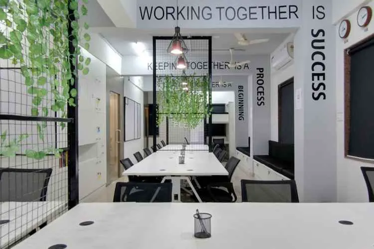 bootstart cowork bavdhan bavdhan coworking space 166_851418.webp