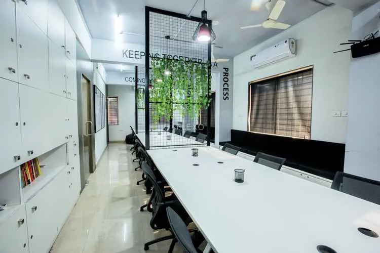 bootstart cowork bavdhan bavdhan coworking space 166_854206.webp