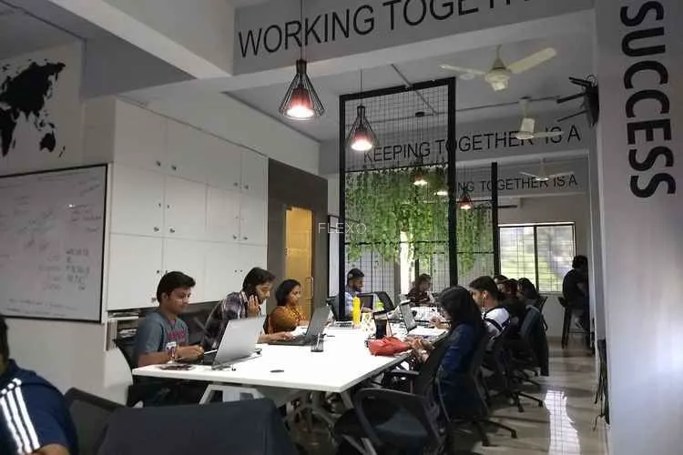 bootstart cowork bavdhan bavdhan coworking space 166_956919.webp