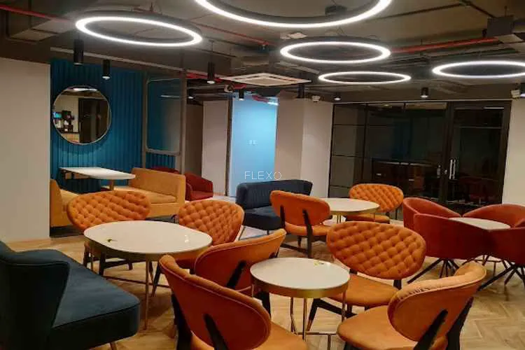 awfis nungambakkam nungambakkam coworking space 1660_537859.webp