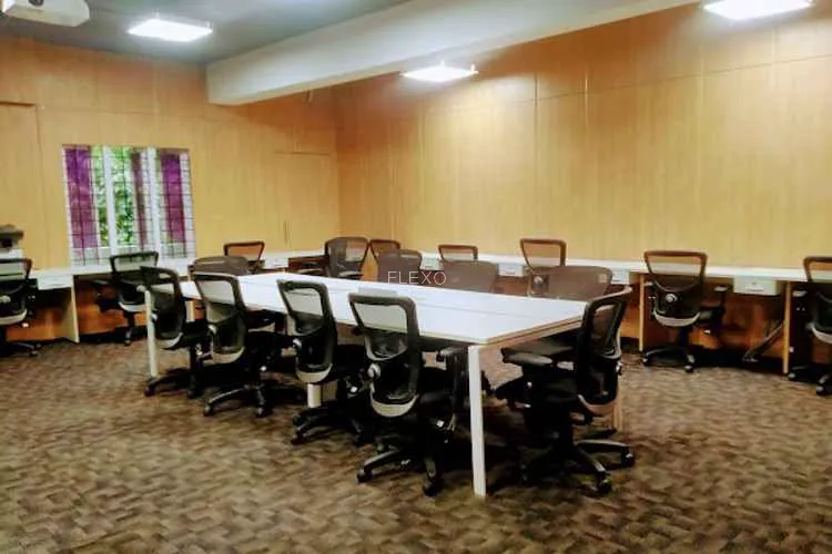 inspire workspace vadapalani vadapalani coworking space 1661_216087.webp