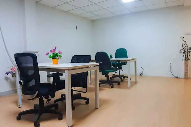 inspire workspace vadapalani vadapalani coworking space 1661_347212.webp