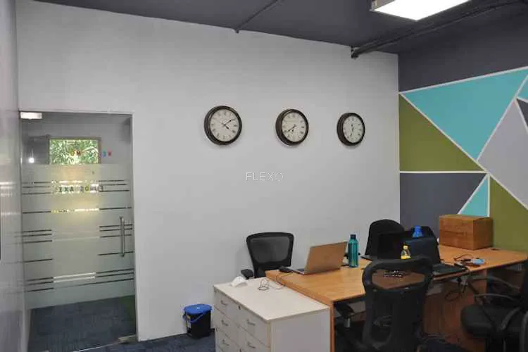 inspire workspace vadapalani vadapalani coworking space 1661_467534.webp