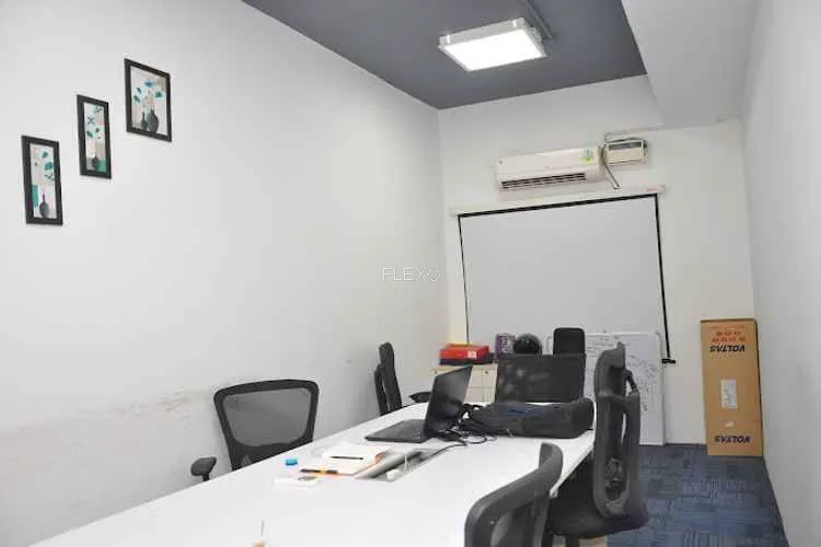 inspire workspace vadapalani vadapalani coworking space 1661_559568.webp
