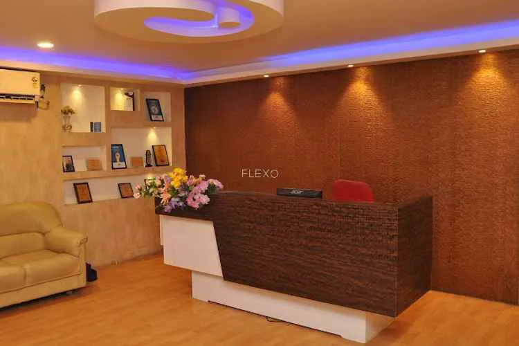 inspire workspace vadapalani vadapalani coworking space 1661_597685.webp
