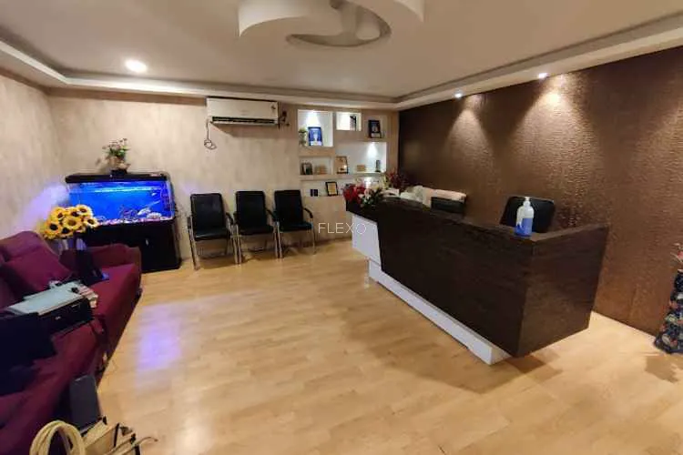 inspire workspace vadapalani vadapalani coworking space 1661_822788.webp