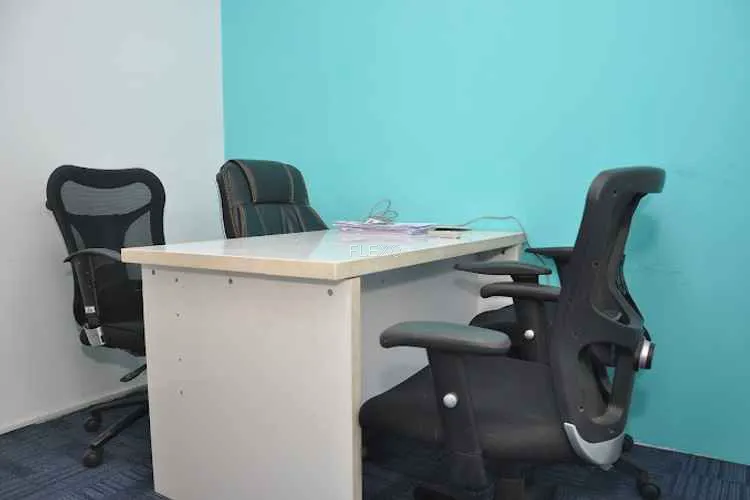 inspire workspace vadapalani vadapalani coworking space 1661_853539.webp