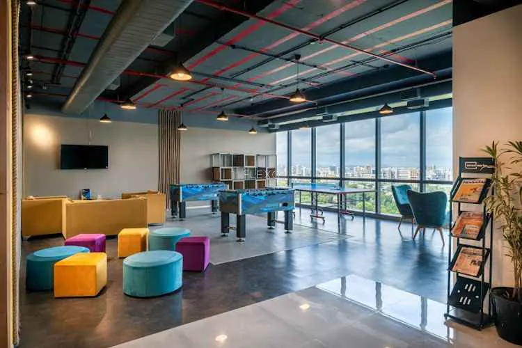 smartworks ekkatuthangal ekkatuthangal coworking space 1663_256325.webp
