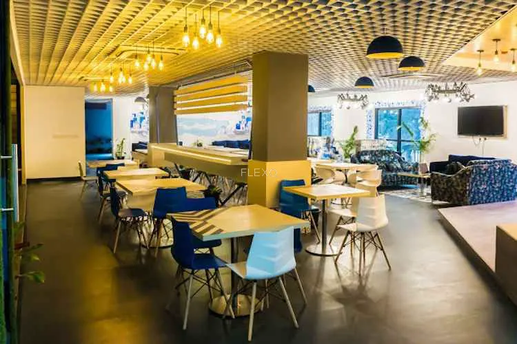 smartworks ekkatuthangal ekkatuthangal coworking space 1663_359229.webp