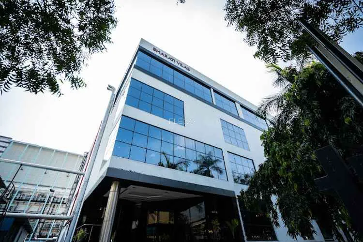 smartworks ekkatuthangal ekkatuthangal coworking space 1663_686834.webp