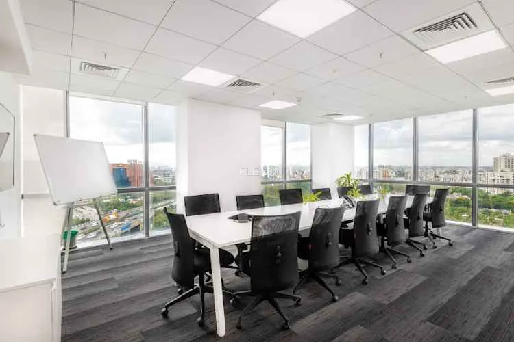 smartworks ekkatuthangal ekkatuthangal coworking space 1663_727725.webp