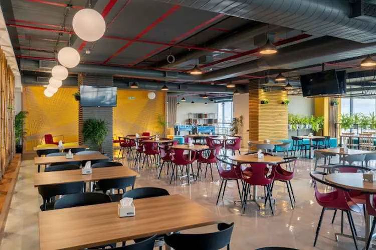 smartworks ekkatuthangal ekkatuthangal coworking space 1663_778119.webp