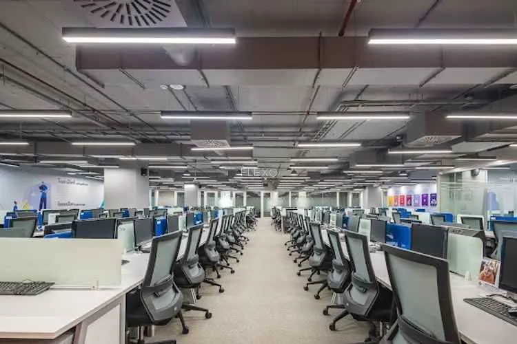 workez thousand lights thousand lights coworking space 1664_450688.webp