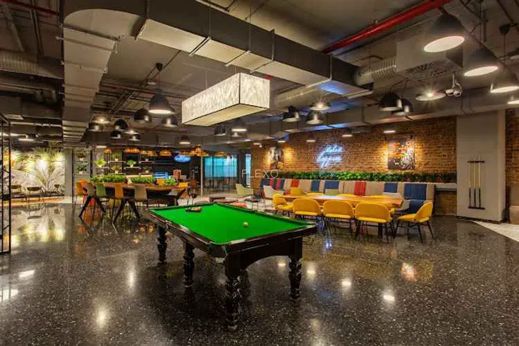 workez thousand lights thousand lights coworking space 1664_475653.webp