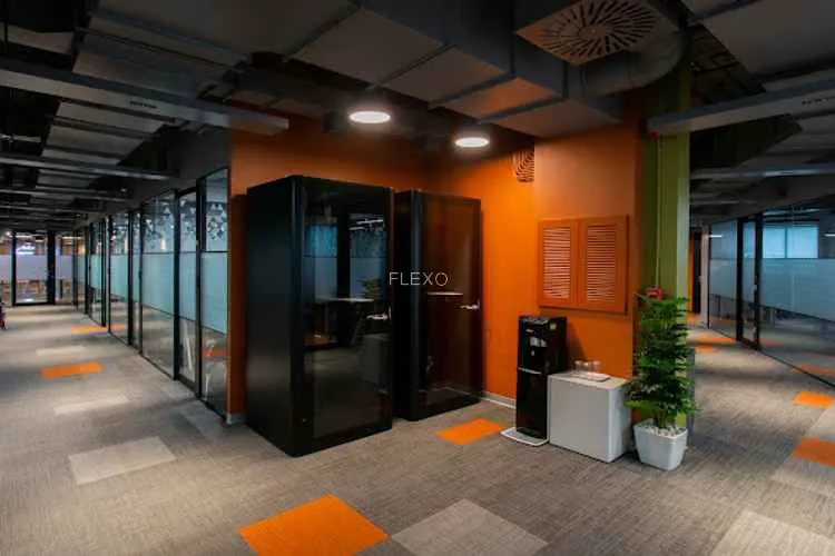 workez thousand lights thousand lights coworking space 1664_608089.webp