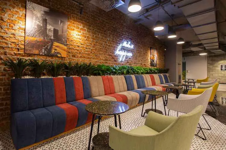 workez thousand lights thousand lights coworking space 1664_685771.webp