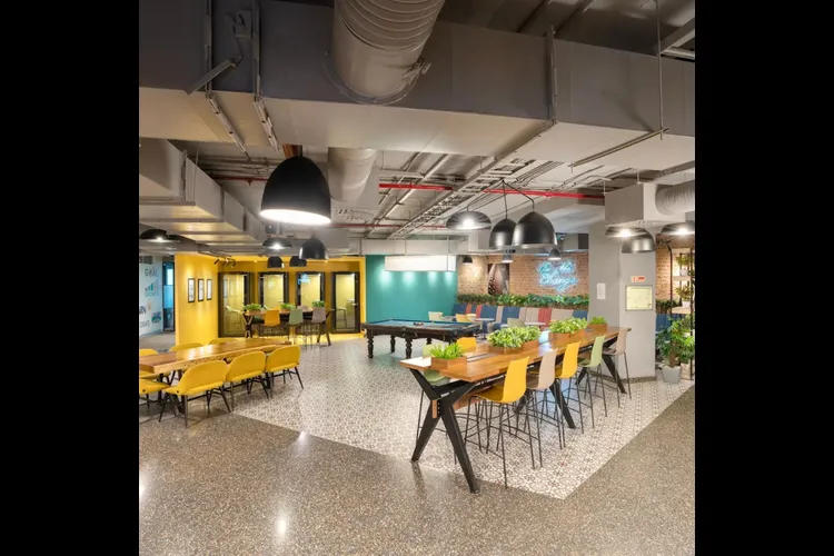 workez thousand lights thousand lights coworking space 1664_692748.webp