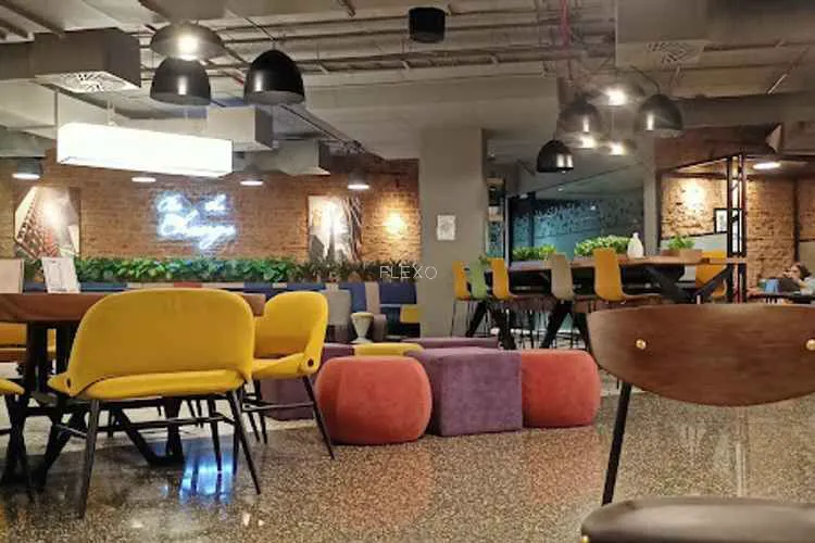 workez thousand lights thousand lights coworking space 1664_917652.webp