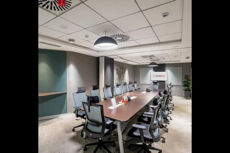 workez thousand lights thousand lights coworking space 1664_959474.webp