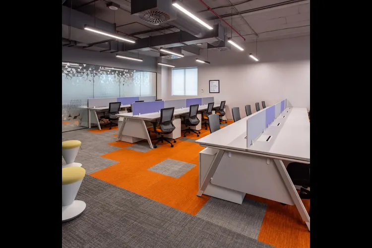 workez thousand lights thousand lights coworking space 1664_981616.webp