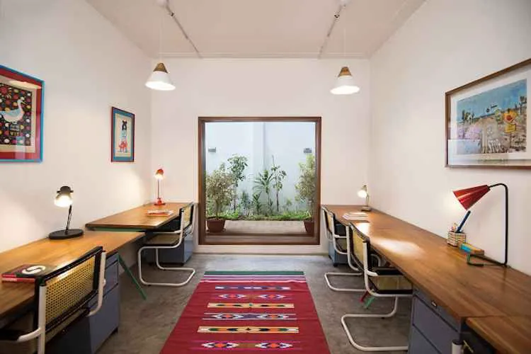 the grid kesava perumal puram kesava perumal puram coworking space 1665_273963.webp