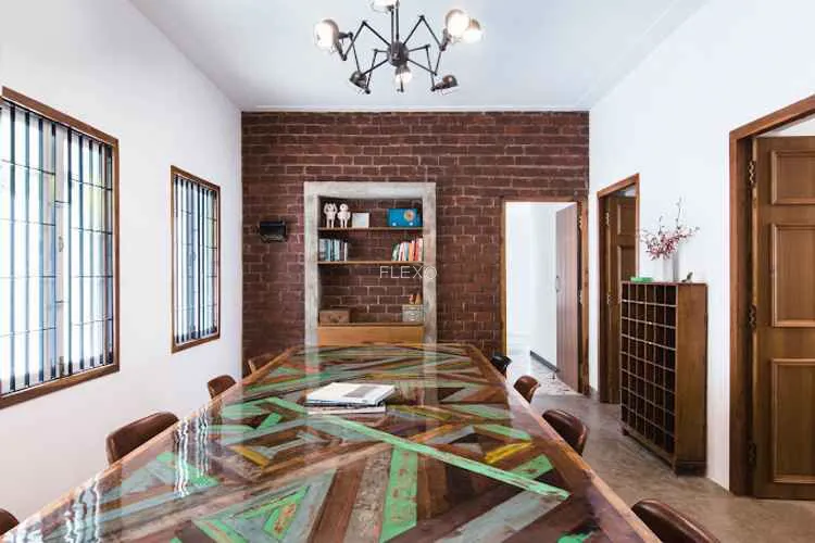 the grid kesava perumal puram kesava perumal puram coworking space 1665_413717.webp