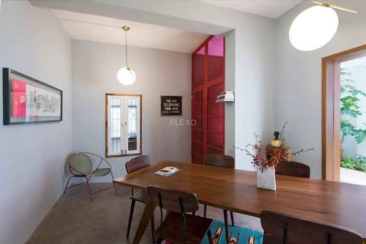 the grid kesava perumal puram kesava perumal puram coworking space 1665_574015.webp