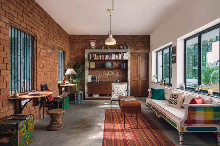 the grid kesava perumal puram kesava perumal puram coworking space 1665_630038.webp