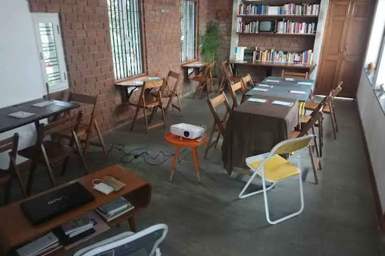 the grid kesava perumal puram kesava perumal puram coworking space 1665_800706.webp