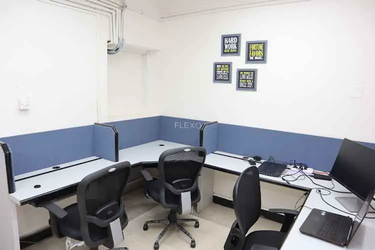 workamuse nungambakkam nungambakkam coworking space 1666_116973.webp