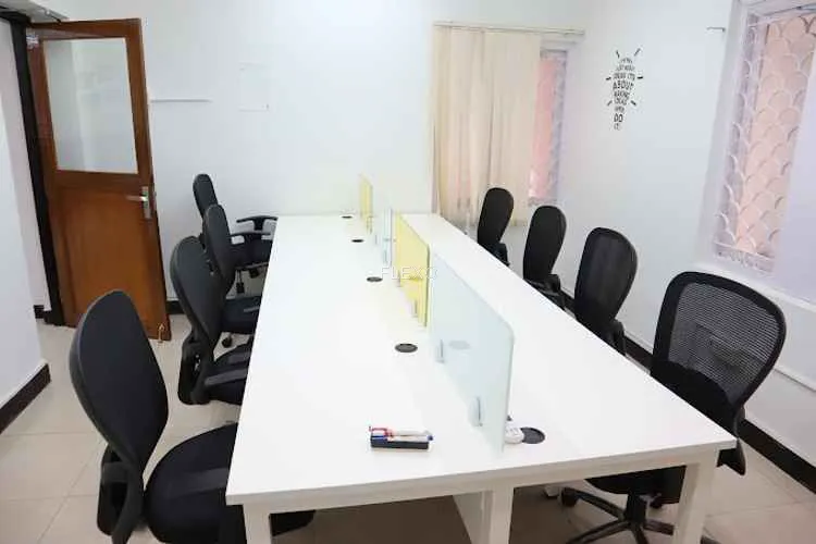 workamuse nungambakkam nungambakkam coworking space 1666_449644.webp