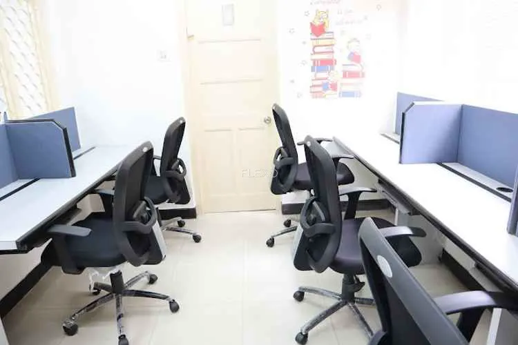 workamuse nungambakkam nungambakkam coworking space 1666_490258.webp