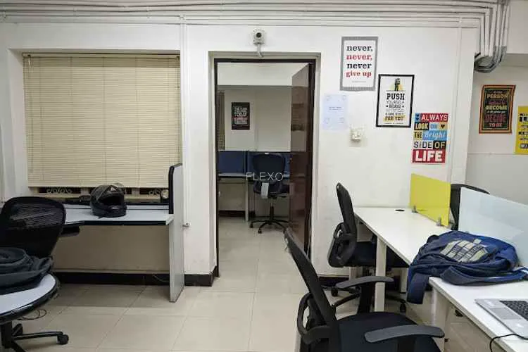 workamuse nungambakkam nungambakkam coworking space 1666_671497.webp