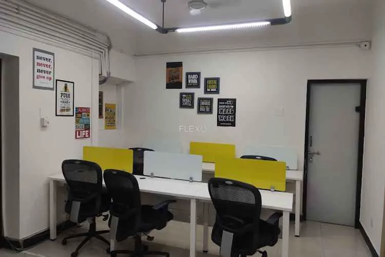workamuse nungambakkam nungambakkam coworking space 1666_908604.webp