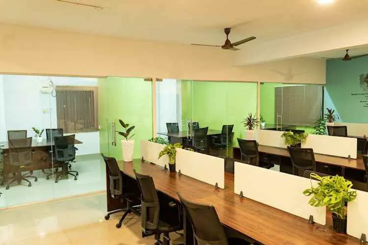 hub five perumbakkam perumbakkam coworking space 1667_115575.webp