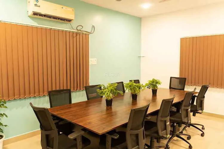 hub five perumbakkam perumbakkam coworking space 1667_171326.webp
