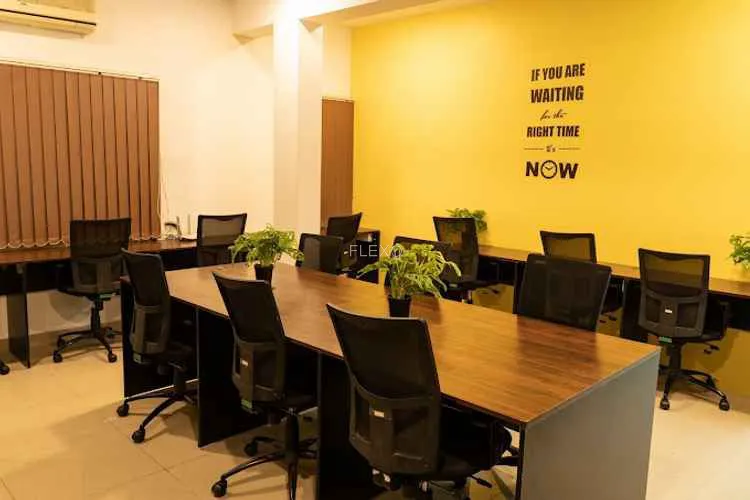 hub five perumbakkam perumbakkam coworking space 1667_659526.webp