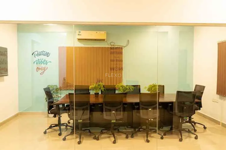 hub five perumbakkam perumbakkam coworking space 1667_718462.webp