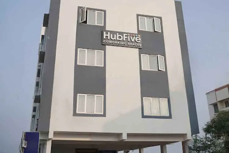 hub five perumbakkam perumbakkam coworking space 1667_727189.webp