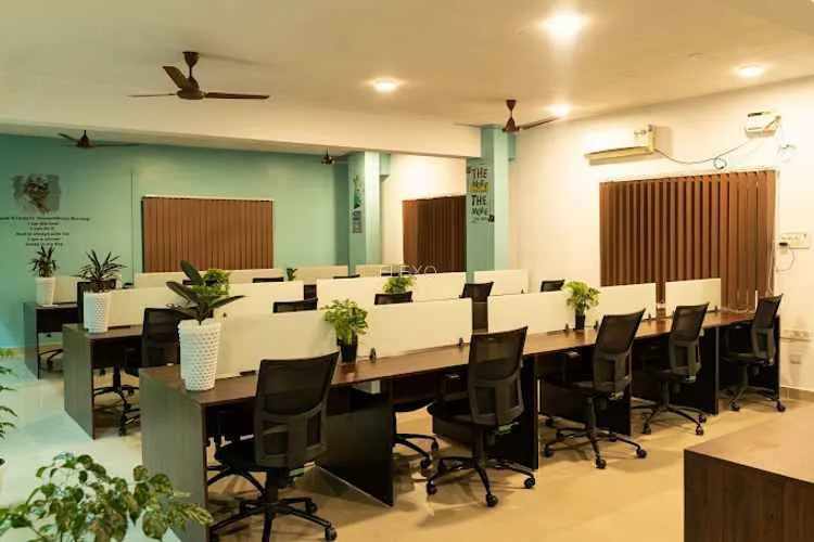 hub five perumbakkam perumbakkam coworking space 1667_994814.webp