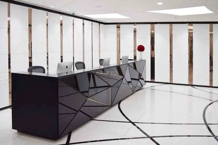 the executive centre thousand lights thousand lights coworking space 1668_158125.webp
