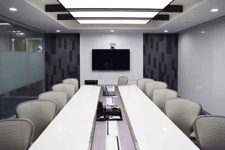 the executive centre thousand lights thousand lights coworking space 1668_285582.webp