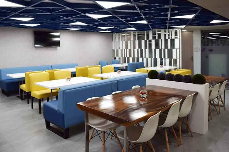 the executive centre thousand lights thousand lights coworking space 1668_604256.webp