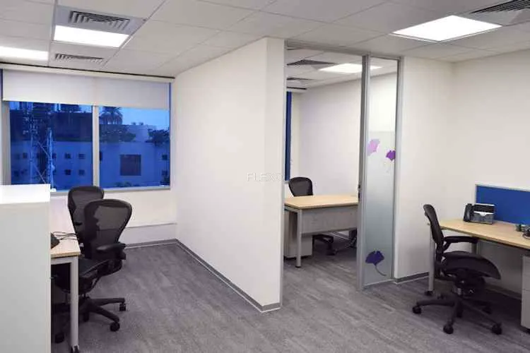 the executive centre thousand lights thousand lights coworking space 1668_831435.webp