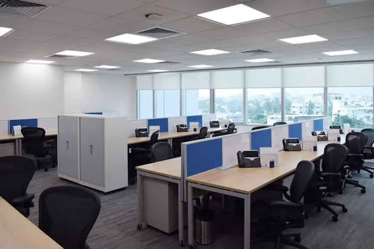 the executive centre thousand lights thousand lights coworking space 1668_903871.webp