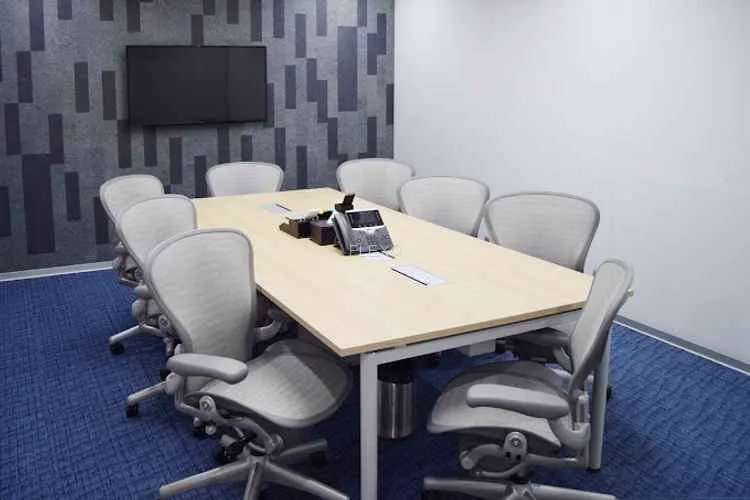 the executive centre thousand lights thousand lights coworking space 1668_995613.webp