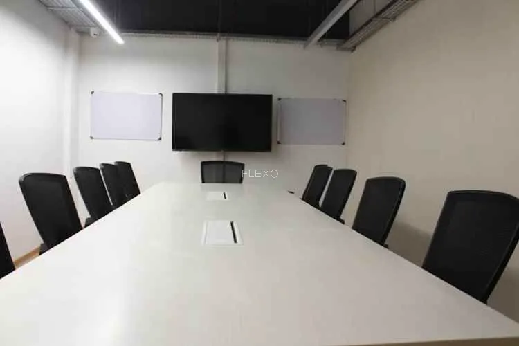 works 9 to 9 aminjikarai coworking space 1669_312048.webp