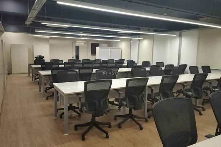 works 9 to 9 aminjikarai coworking space 1669_372719.webp